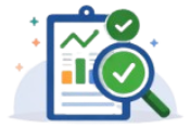 Feature Icon